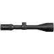 Прицел Gaut Obsidian 3-24x56 SF, сетка 31 (Half MD) арт.: O32456SF-31 [GAUT]